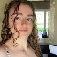 Emma Perratt