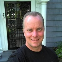 Bob Gabel