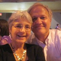 Gregg Noll