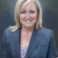 Shelley Jones