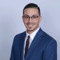 Teddy Taylor, Mba