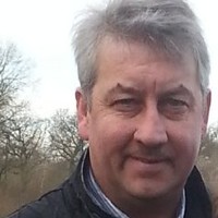 Jimmy Roche