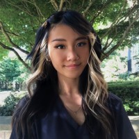Angelina Ta