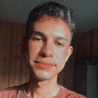 Misael Santana