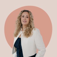 Eve McInerney