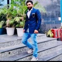 Vikram Yadav