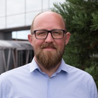 Cor Kerkhofs