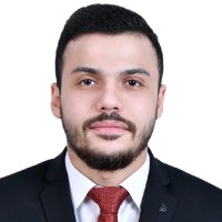 Mostafa Nofel