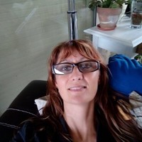 Nathalie Boichot
