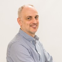 Thomas Pugh