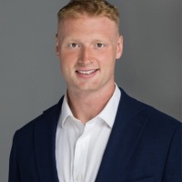 Chris Kolarevic