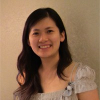 Vivian Lai