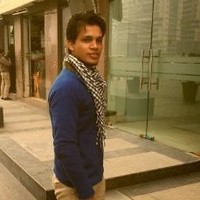 Anup Rawat