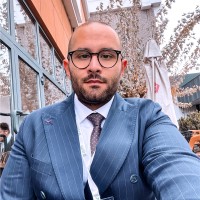 Mohammad Hossein Valamanesh