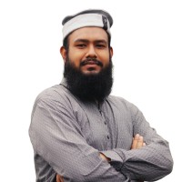 A. B. M. Shahriar Habib