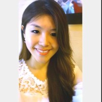 Iris Lin