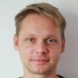 Marek Demianiuk