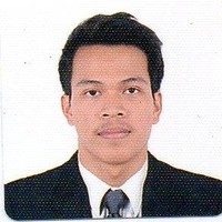Mark Anthony Batiles