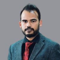 Sanjay Sharma