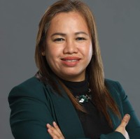 Eddie Beth Pellazar