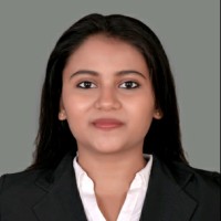 Somya Khare