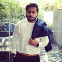 Hari Nandan
