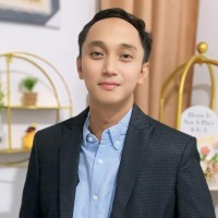 Abdul Manaf
