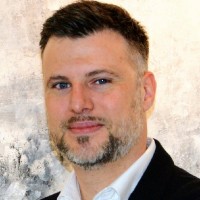 Christopher Reisinger