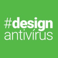Coletivo DESIGNantivírus