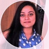 Ripal Patel