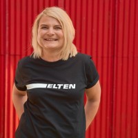 Christiane Angenendt