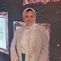 Esraa Nawar