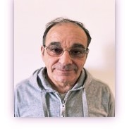 Marcello Fiorentino