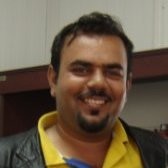 Ayyoob Ranjbar