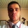 Alex Sandro Marcineiro