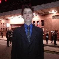 Iván Nahuel Barcia Golato
