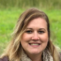 Kelsey (Milligan) Gresbrink, Ma-Hrir