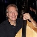 Ron Jones