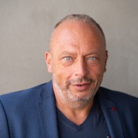 Ralf Züll