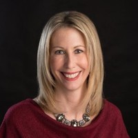 Cheri Sledge