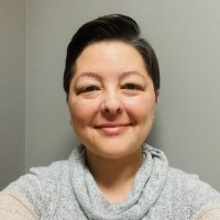 Chelsea Randall, Mba, Shrm-Scp