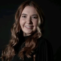Anna Skoviera