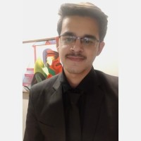 Mihir Sharma