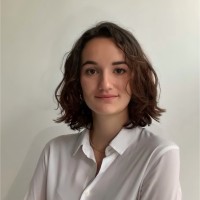 Juliette Dugay