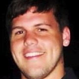 R. Brandon Farlow