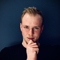 Remigiusz Jarosławski