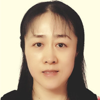 Maggie Wu