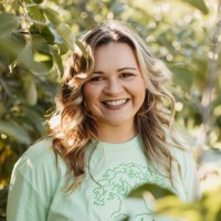 Catherine Ciulla-Lupi