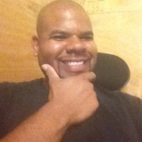 Ronnell Smith