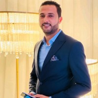 Mehdi Chaieb